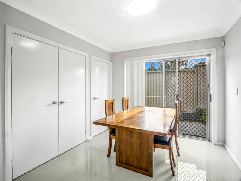 1/2 Evans Road, Rooty Hill NSW 2766