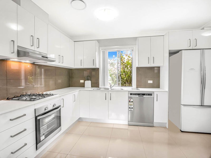 1/2 Evans Road, Rooty Hill NSW 2766