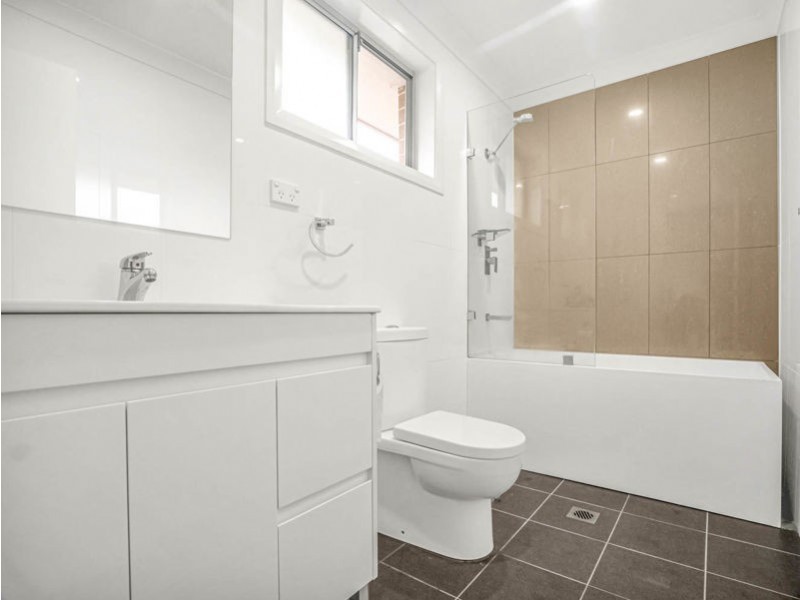 1/2 Evans Road, Rooty Hill NSW 2766