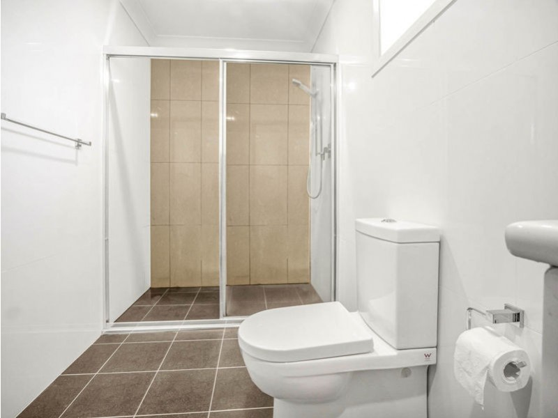 1/2 Evans Road, Rooty Hill NSW 2766