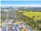 1/2 Evans Road, Rooty Hill NSW 2766