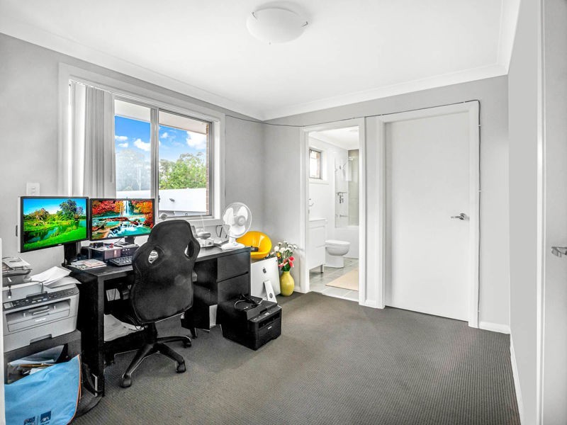 1/2 Evans Road, Rooty Hill NSW 2766