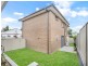 1/2 Evans Road, Rooty Hill NSW 2766