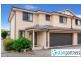 21/10 Abraham Street, Rooty Hill NSW 2766