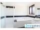 21/10 Abraham Street, Rooty Hill NSW 2766