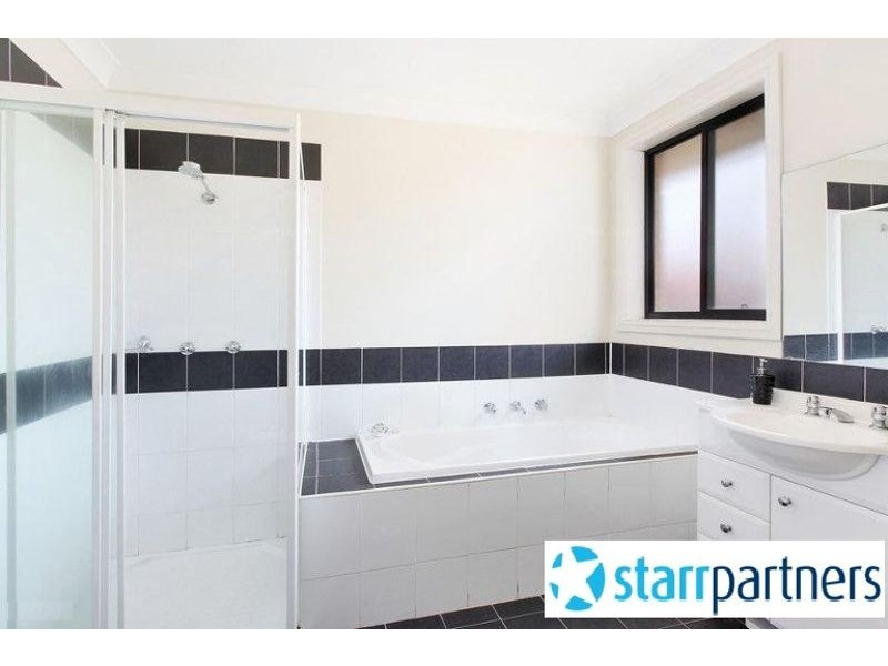 21/10 Abraham Street, Rooty Hill NSW 2766