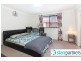 21/10 Abraham Street, Rooty Hill NSW 2766
