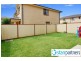 21/10 Abraham Street, Rooty Hill NSW 2766