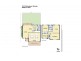 21/10 Abraham Street, Rooty Hill NSW 2766