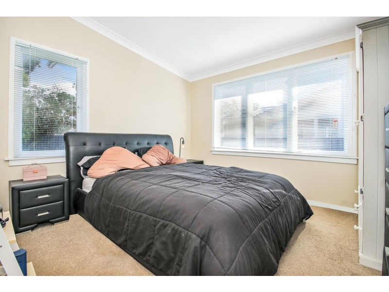 14 Manila Road, Lethbridge Park NSW 2770