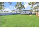 14 Manila Road, Lethbridge Park NSW 2770