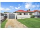 10 Evans Road, Rooty Hill NSW 2766