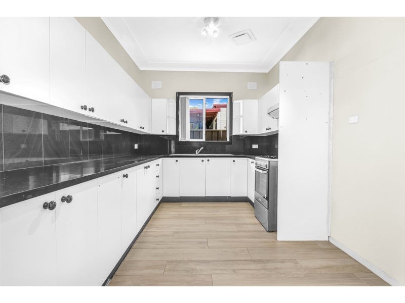 10 Evans Road, Rooty Hill NSW 2766