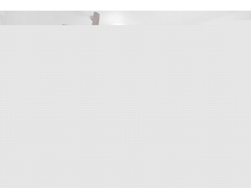 10 Evans Road, Rooty Hill NSW 2766