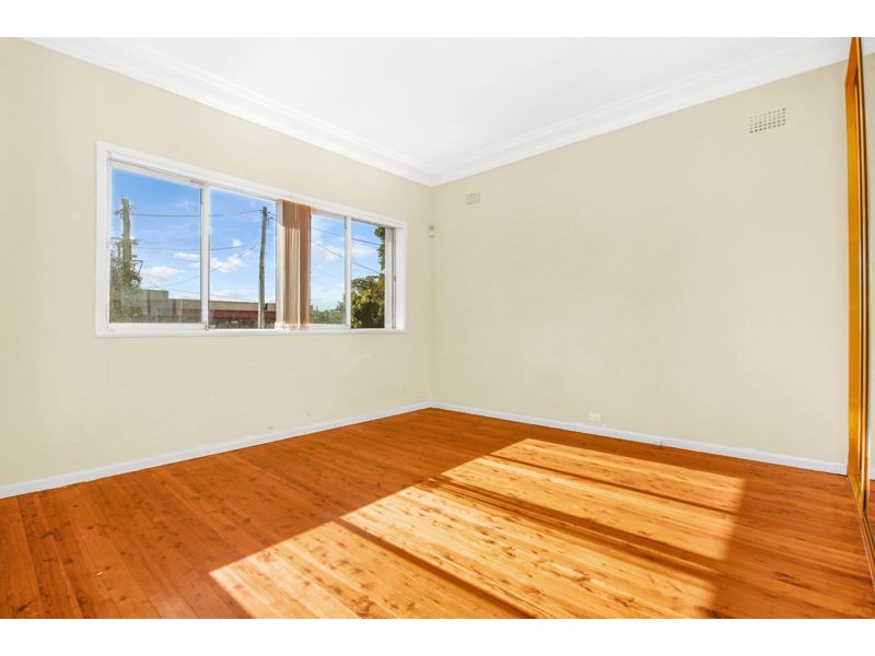 10 Evans Road, Rooty Hill NSW 2766