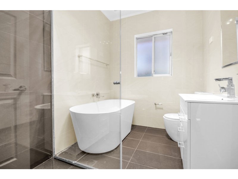 10 Evans Road, Rooty Hill NSW 2766