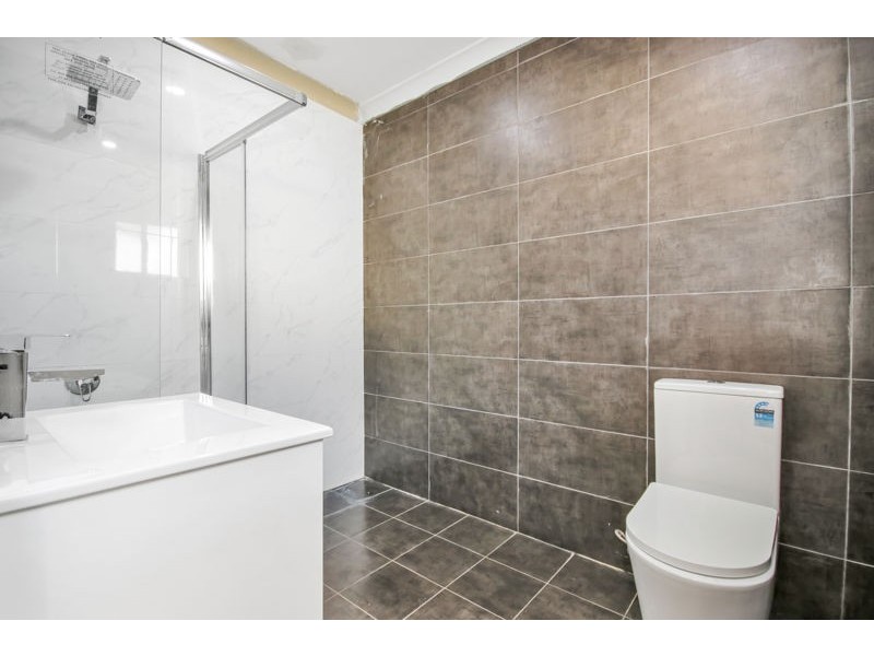 10 Evans Road, Rooty Hill NSW 2766