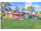 1 Adcoch Place, Bidwill NSW 2770