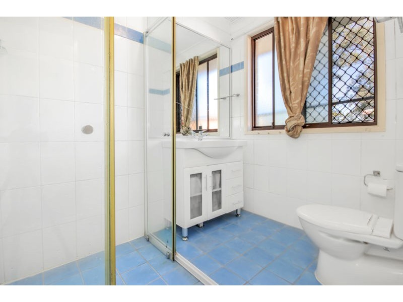 1 Adcoch Place, Bidwill NSW 2770