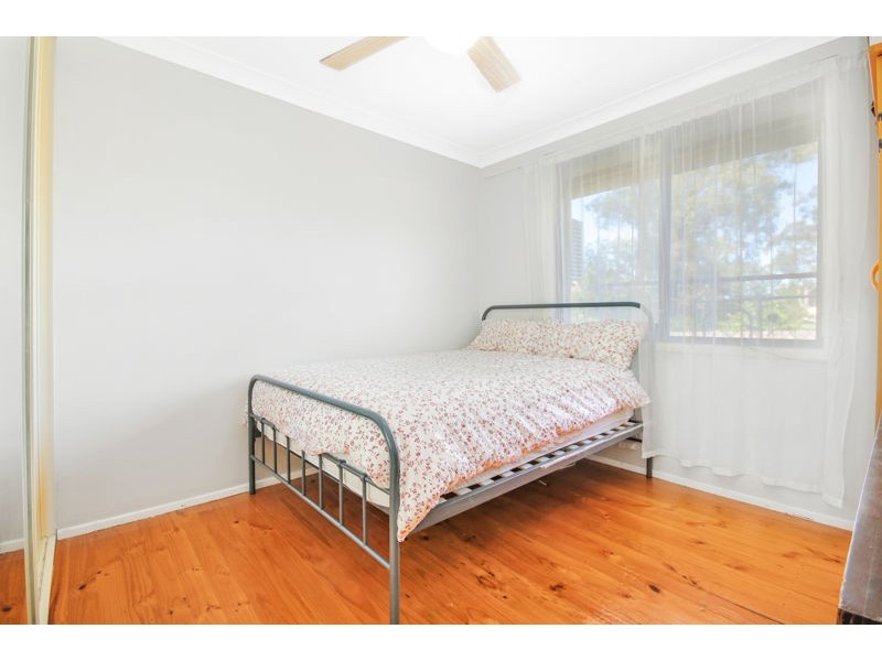 1 Adcoch Place, Bidwill NSW 2770