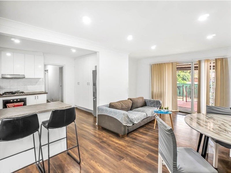 83a Fuller Street, Mount Druitt NSW 2770