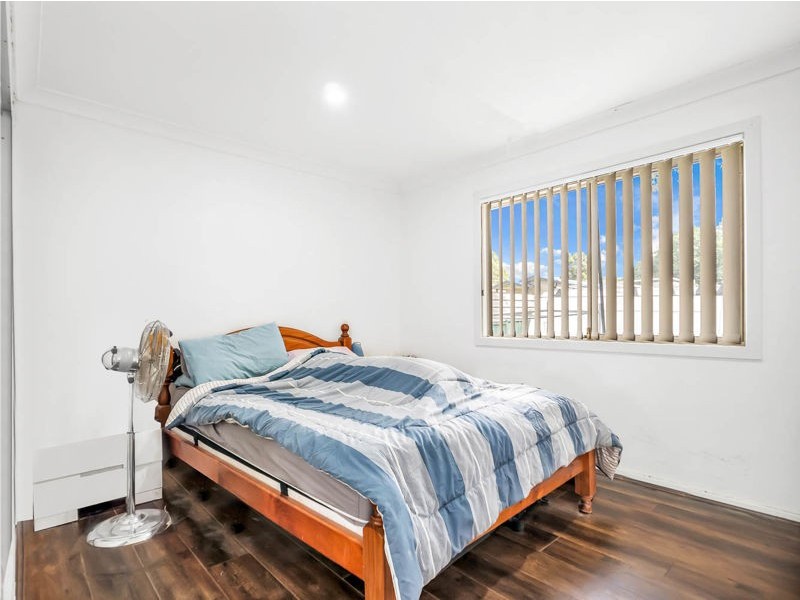 83a Fuller Street, Mount Druitt NSW 2770