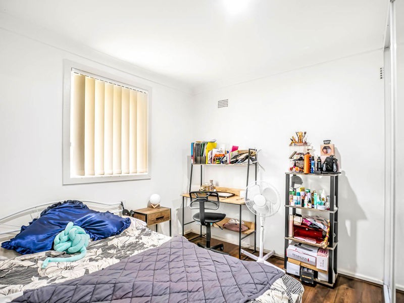 83a Fuller Street, Mount Druitt NSW 2770