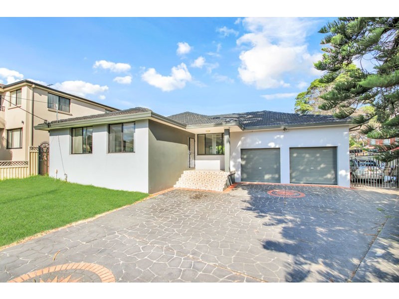 14 Iron Street, North Parramatta NSW 2151