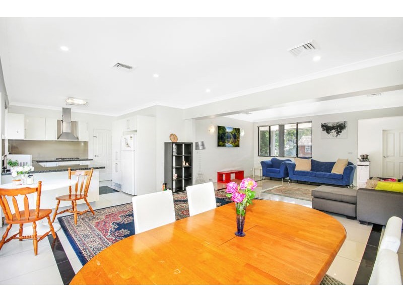 14 Iron Street, North Parramatta NSW 2151