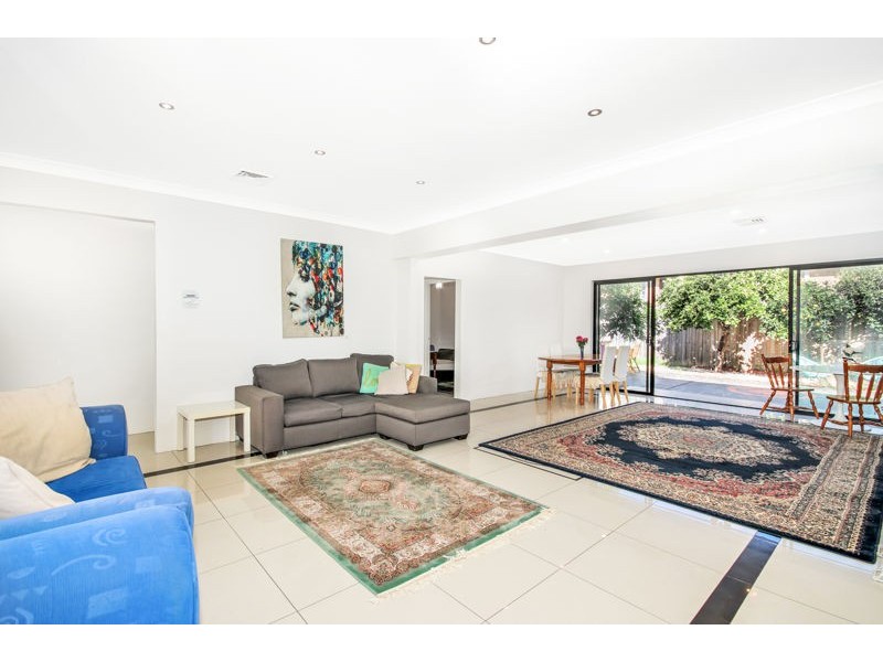 14 Iron Street, North Parramatta NSW 2151