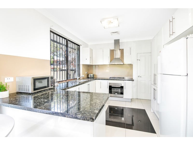 14 Iron Street, North Parramatta NSW 2151