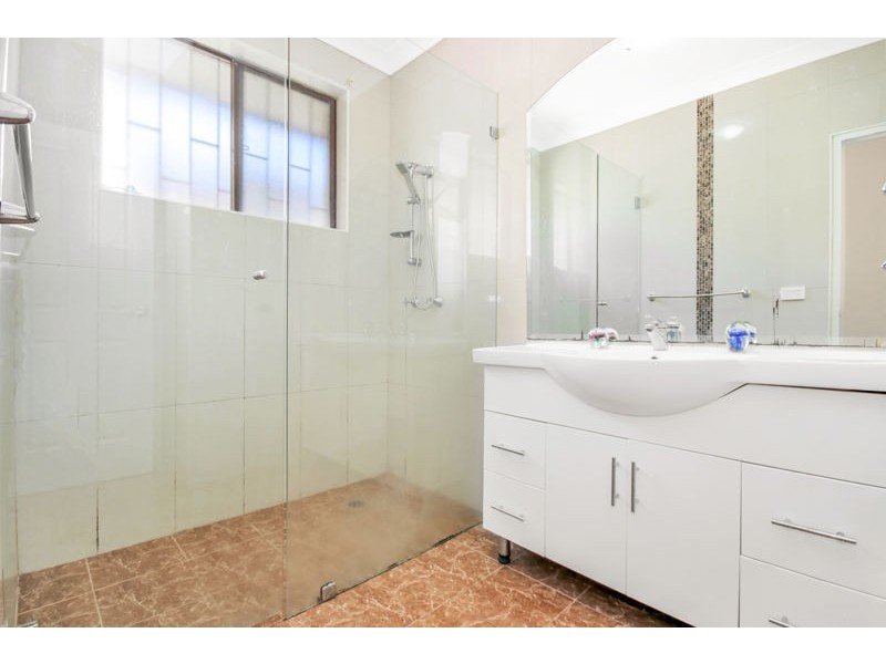 14 Iron Street, North Parramatta NSW 2151