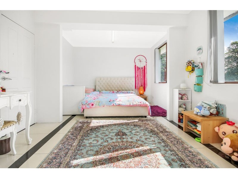 14 Iron Street, North Parramatta NSW 2151