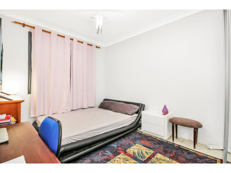 14 Iron Street, North Parramatta NSW 2151