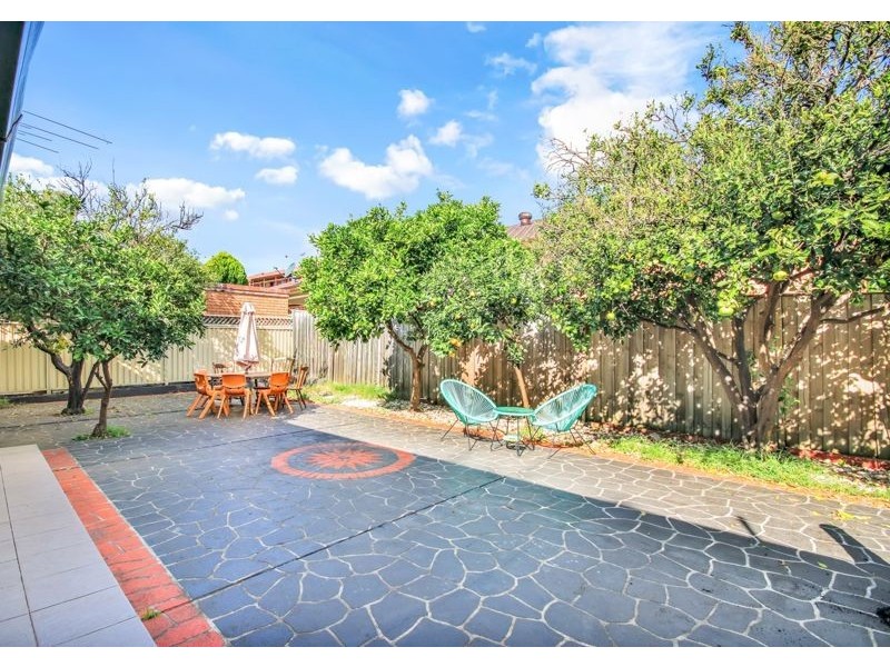 14 Iron Street, North Parramatta NSW 2151