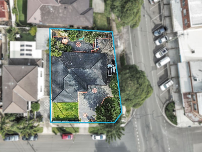 14 Iron Street, North Parramatta NSW 2151