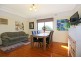 43 Pembroke Street, Cambridge Park NSW 2747