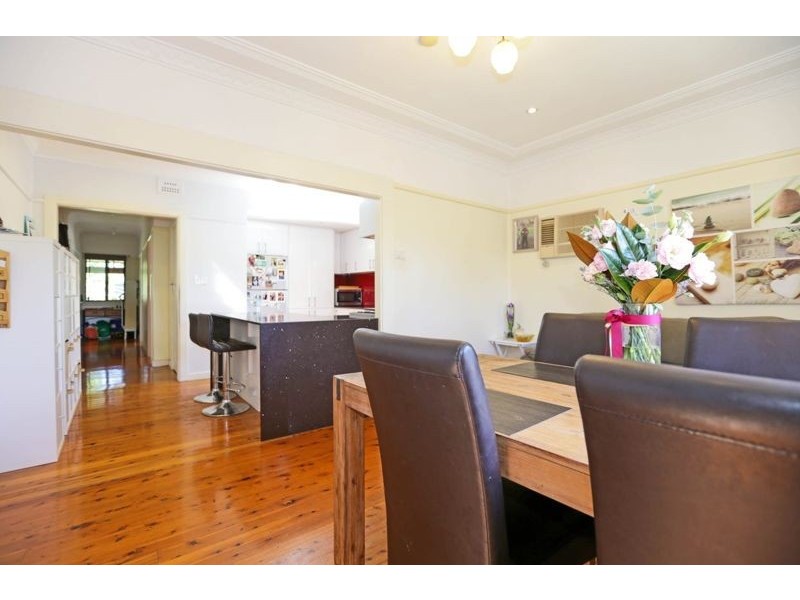 43 Pembroke Street, Cambridge Park NSW 2747