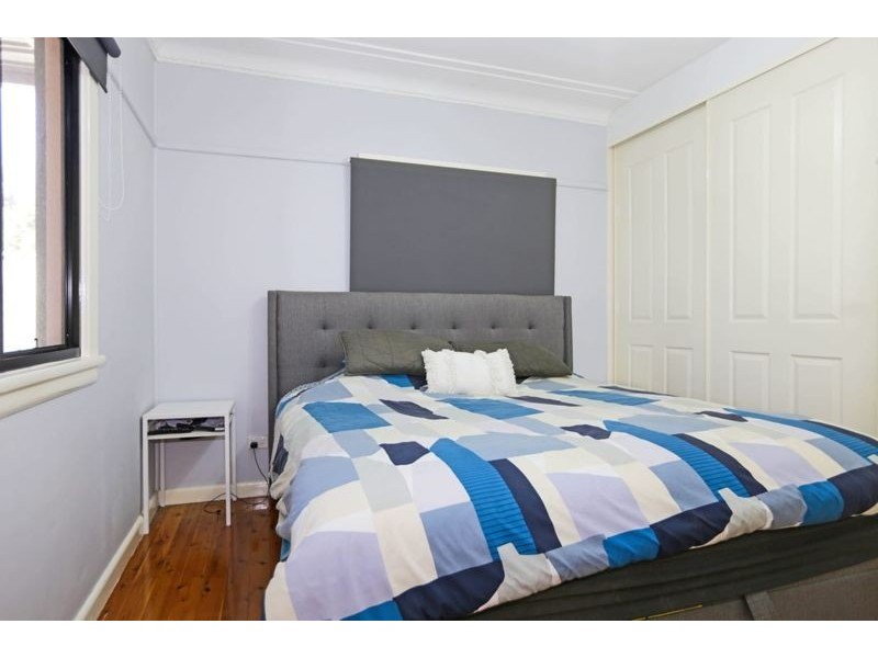 43 Pembroke Street, Cambridge Park NSW 2747