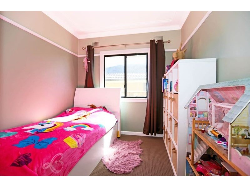 43 Pembroke Street, Cambridge Park NSW 2747