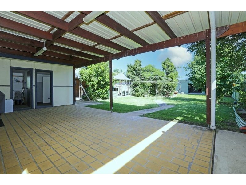 43 Pembroke Street, Cambridge Park NSW 2747