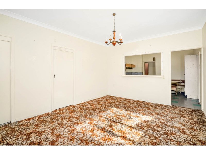 20 Elebana Street, Colyton NSW 2760