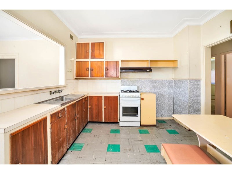 20 Elebana Street, Colyton NSW 2760