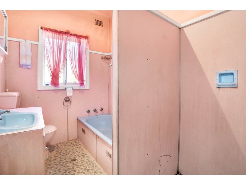 20 Elebana Street, Colyton NSW 2760