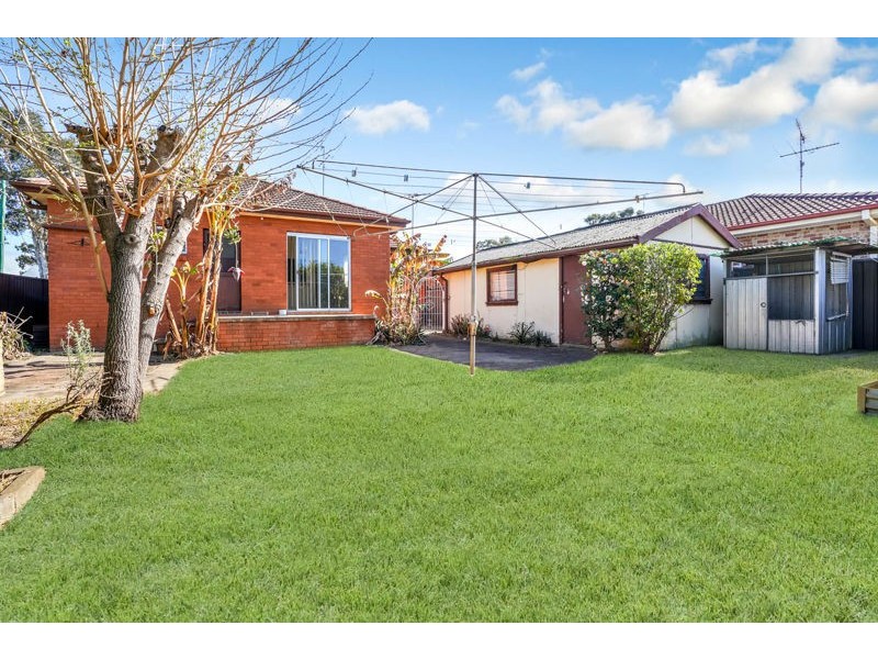 20 Elebana Street, Colyton NSW 2760