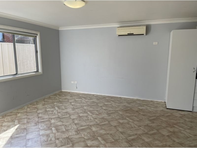 1B Cumberland Street, Blacktown NSW 2148