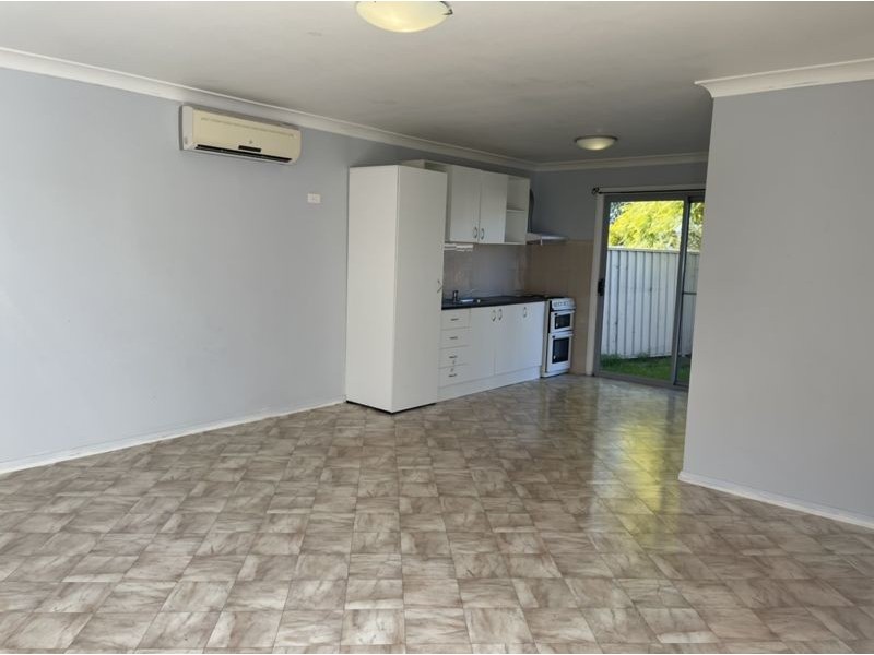 1B Cumberland Street, Blacktown NSW 2148