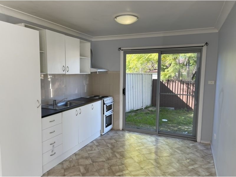 1B Cumberland Street, Blacktown NSW 2148