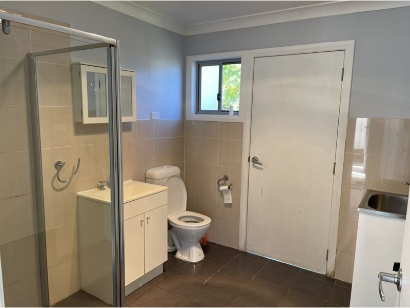 1B Cumberland Street, Blacktown NSW 2148