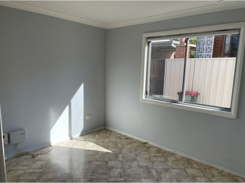 1B Cumberland Street, Blacktown NSW 2148